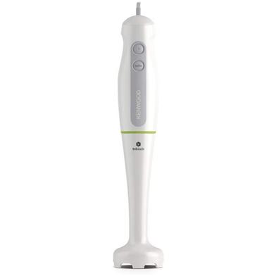Kenwood HDP101WG Hand Blender - 600Watt image