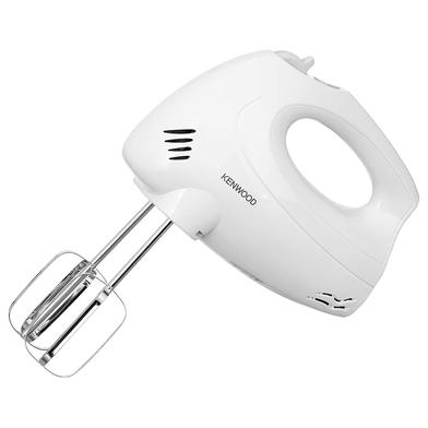 Kenwood HM330 Hand Mixer/Egg Beater - 250Watt image