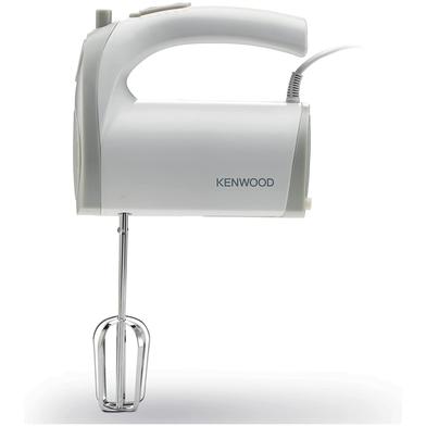 Kenwood HMP20000WH Hand Mixer/Egg Beater - 300Watt image