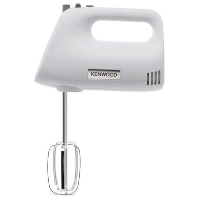 Kenwood HMP30A0WH Hand Mixer/Egg Beater - 450Watt image