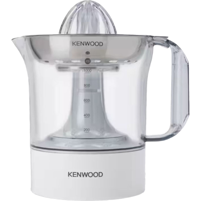 Kenwood JE290A Citrus Juicer and Juice Extractor image