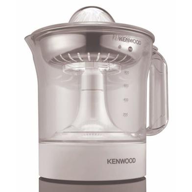 Kenwood JE290 Citrus Press - 1.00-Liter image