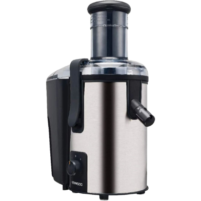 Kenwood JEM50 Juice Extractor Accent Collection image