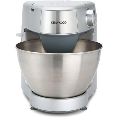 Kenwood KHC29.A0SI Prospero Plus Stand Mixer Silver - 1000Watt image