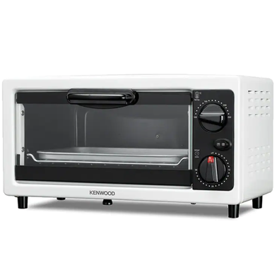 Kenwood MO280 Oven Tester - 10-Liter image
