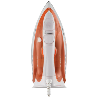 Kenwood STP50.000WO Ceramic Steam Iron Ceramic Soleplate - 2100Watt image