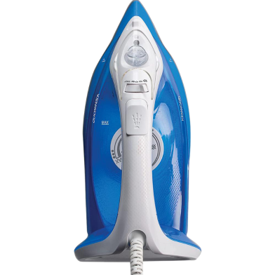 Kenwood STP60.000WB Ceramic Steam Iron Ceramic Soleplate - 2200Watt image