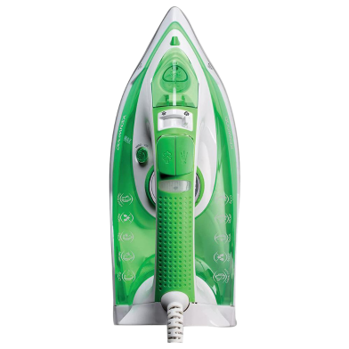 Kenwood STP70.000WG Ceramic Steam Iron Ceramic Soleplate image