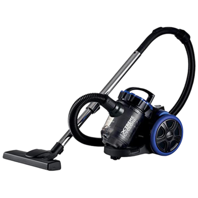 Kenwood VBP50.000BB Vacuum Cleaner - 1800 Watt image