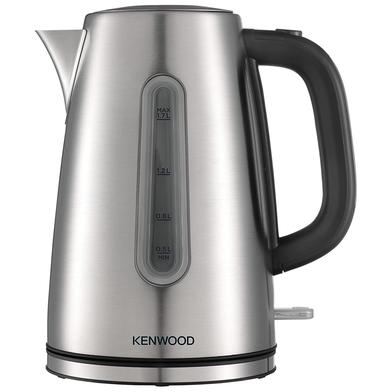 Kenwood ZJM11.000SS Electric Kettle - 1.7Liter image