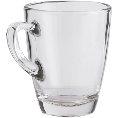 Kenya Slim Coffee Mug 320ml 1pcs image