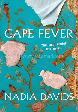 Kep Fever