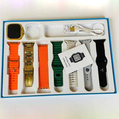 Под юбка порно видео Жетілген соло порно орыс тілінде