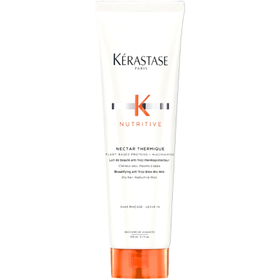 Kerastase Nectar Thermique Blow Dry Primer 150ml image