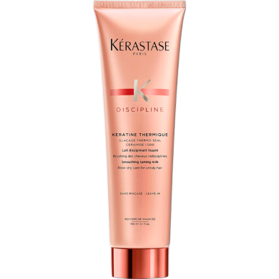 Kerastase Paris Discipline Keratin Thermique 150ml image