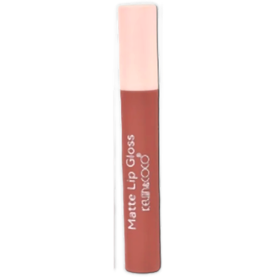 Kevin And Coco Beautiful Energy Matte Lip Gloss 2gm image