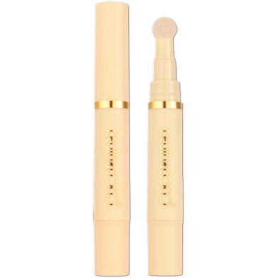 Kevin And Coco Complexion Concealer 4.2gm image