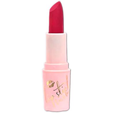 Kevin And Coco Kevin And Coco Lipstick 3.6gm image