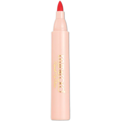Kevin And Coco Liquid Lip Stain 4gm image