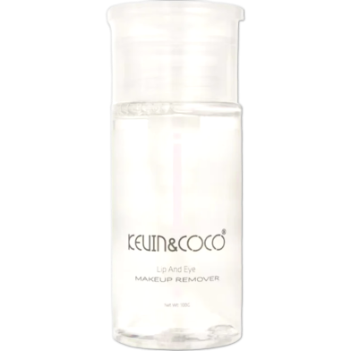 Kevin And Coco Makeup Remover 100gm image