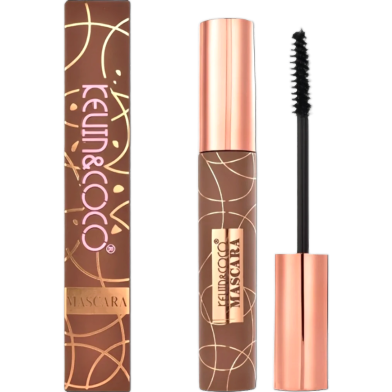 Kevin And Coco Mascara 11gm image