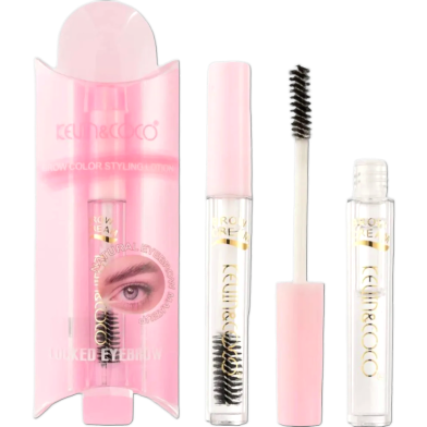 Kevin And Coco Natural Eyebrow Makeup 2gm image