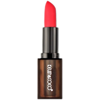 Kevin And Coco Reborn Nirvana Lipstick 3.6gm image