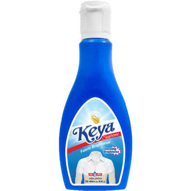 Keya Supreme Fabric Brightner-50 ml image