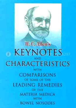Keynotes and Characteristics