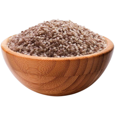 Khaas Food Aman Rice (আমন চাল) - 1 Kg image