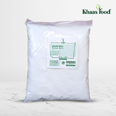 Khaas Food Chaler Gura - 1 Kg image