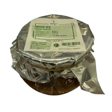 Khaas Food Akher Gur - 1Kg image