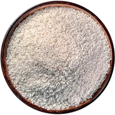 Khaas Food Kalijira Rice (Kalijira Chal) - 1 kg image