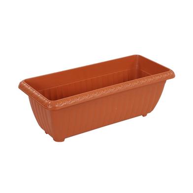 Tel Khandani Seed Planter 18inch - SW image