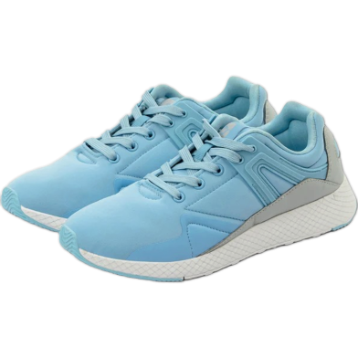 Kharom Fine Look Sport Shoe image