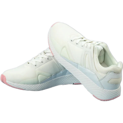 Kharom Fine Look Sport Shoe image