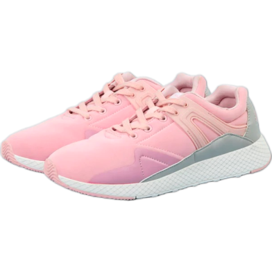 Kharom Fine Look Sport Shoe image