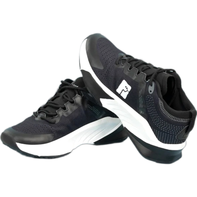 Kharom Ladies Sport Shoe image