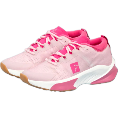 Kharom Ladies Sport Shoe image