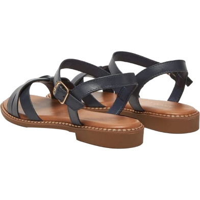 Lasocki Flat Bell Shoes image