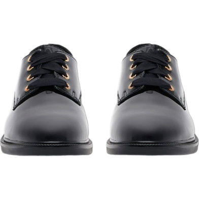 Lasocki Glosy Shoe image