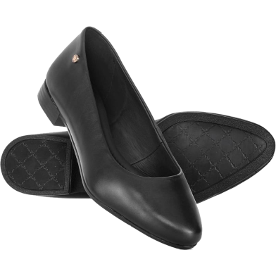 Kharom Ochnik Pumps image