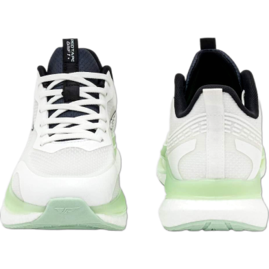 Kharom Sports Gents Shoes image