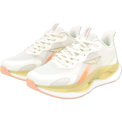 Kharom Sports Gents Shoes image