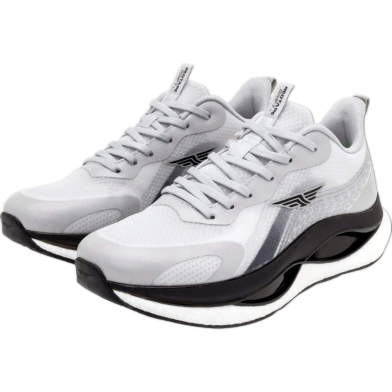 Kharom Sports Gents Shoes image