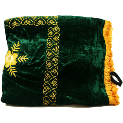 Khatia Gilab (খাটিয়া গিলাব) - No Design image