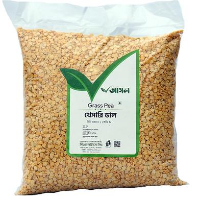 Kheshari Dal (Kheshari Dal)-1 Kg image