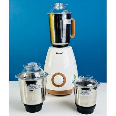 Kiam BL-2200 Blender 850W image