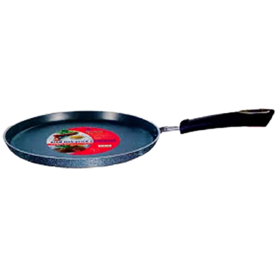 Kiam Classic Dosa Towa-26cm image