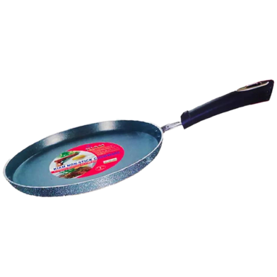 Kiam Classic Dosa Towa-28cm image
